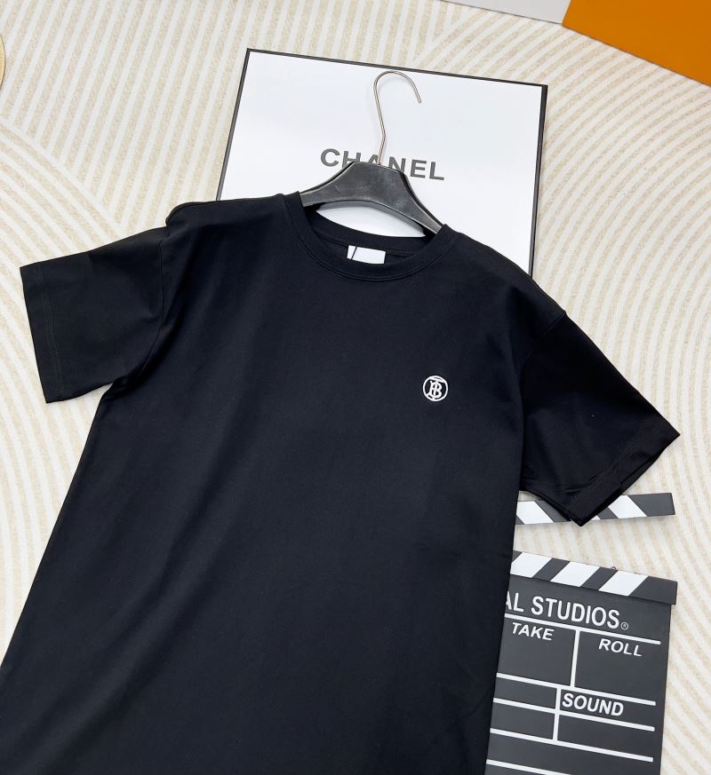 Burberry T-Shirts